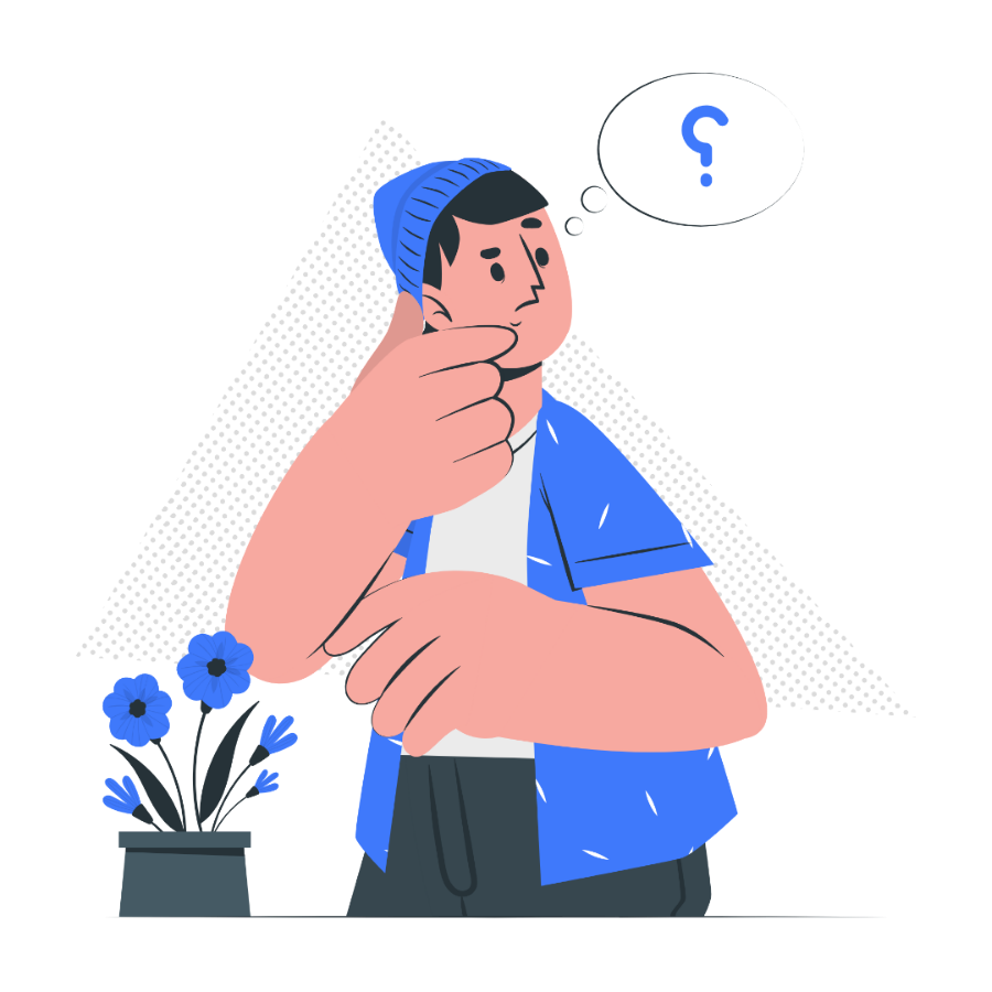 Man thinking-cuate.png 圖片