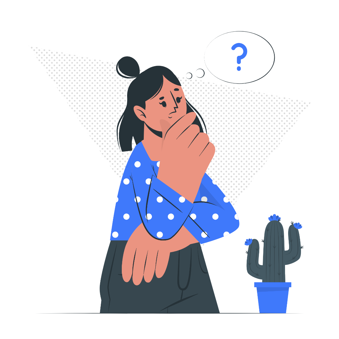 Woman thinking-cuate.png 圖片
