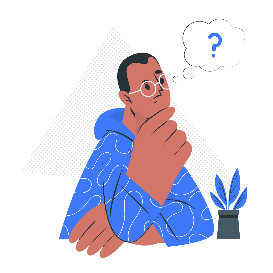 Thinking face-cuate.png 圖片