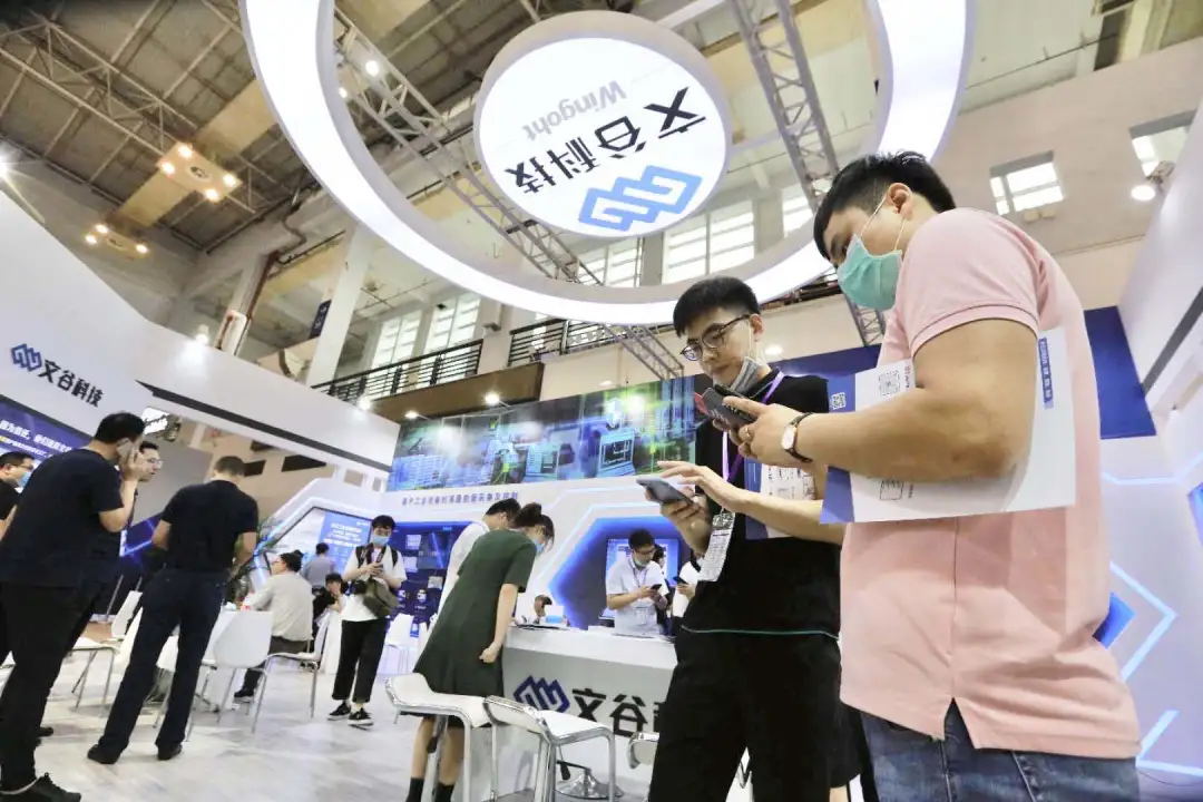 640 (1)_看圖王.web.jpg